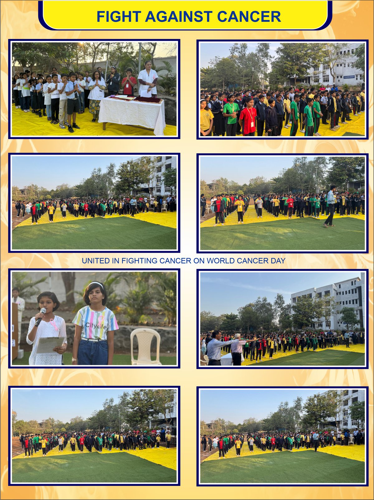 exhibitions 24